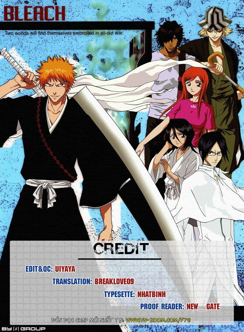 thần chết ichigo chapter 55 21