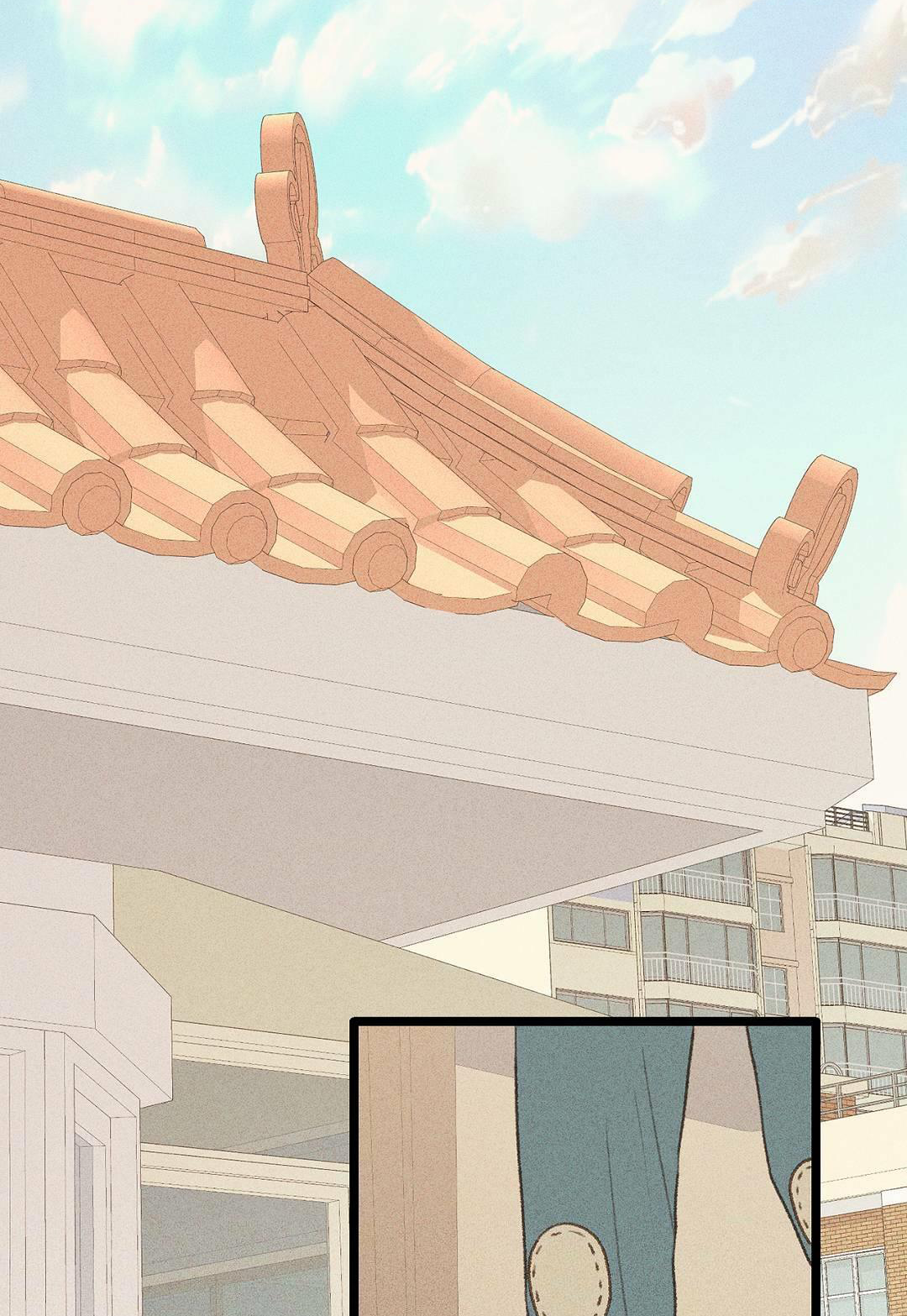 vùng cấm tình yêu của beta chapter 33 66