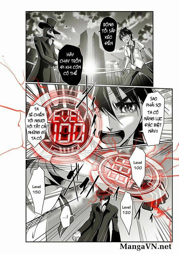 wildcard chapter 1 5