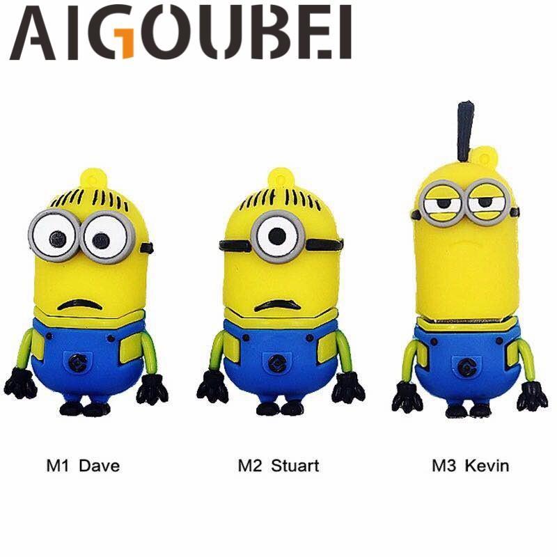 USB dung lượng 1gb 2gb 4gb 8gb 16gb 32gb 64gb 128gb tốc độ cao