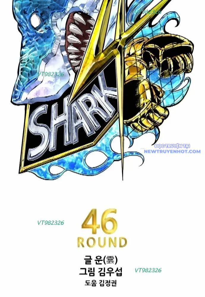 shark - cá mập chapter 266 8