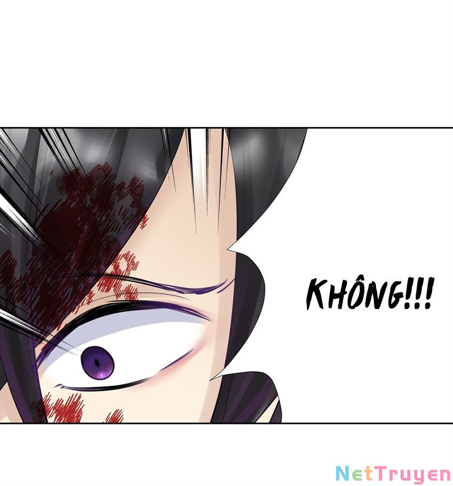 bản giáo chủ thân bất do kỷ chapter 24 22