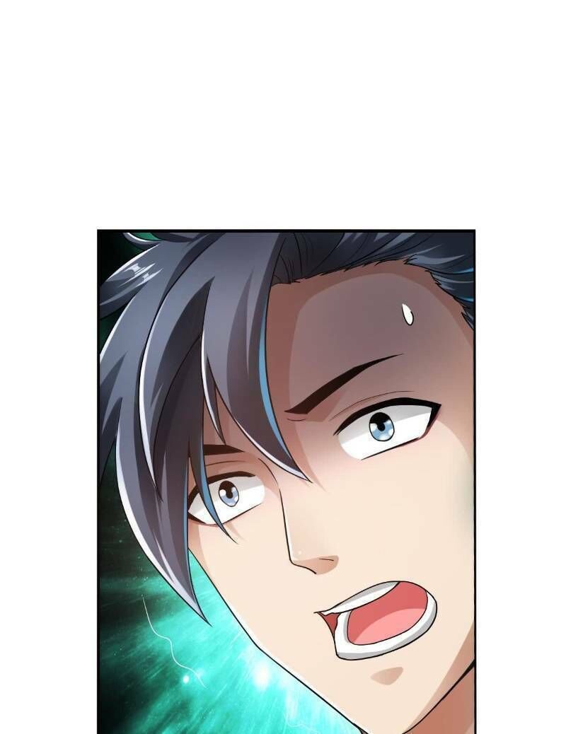 nhân vật phản diện đi tìm đường chết chapter 38 34