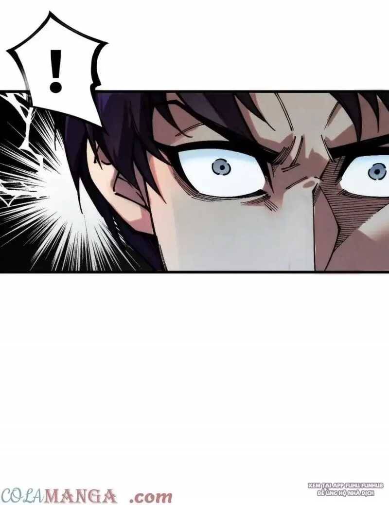 vạn cổ chí tôn chapter 318 56