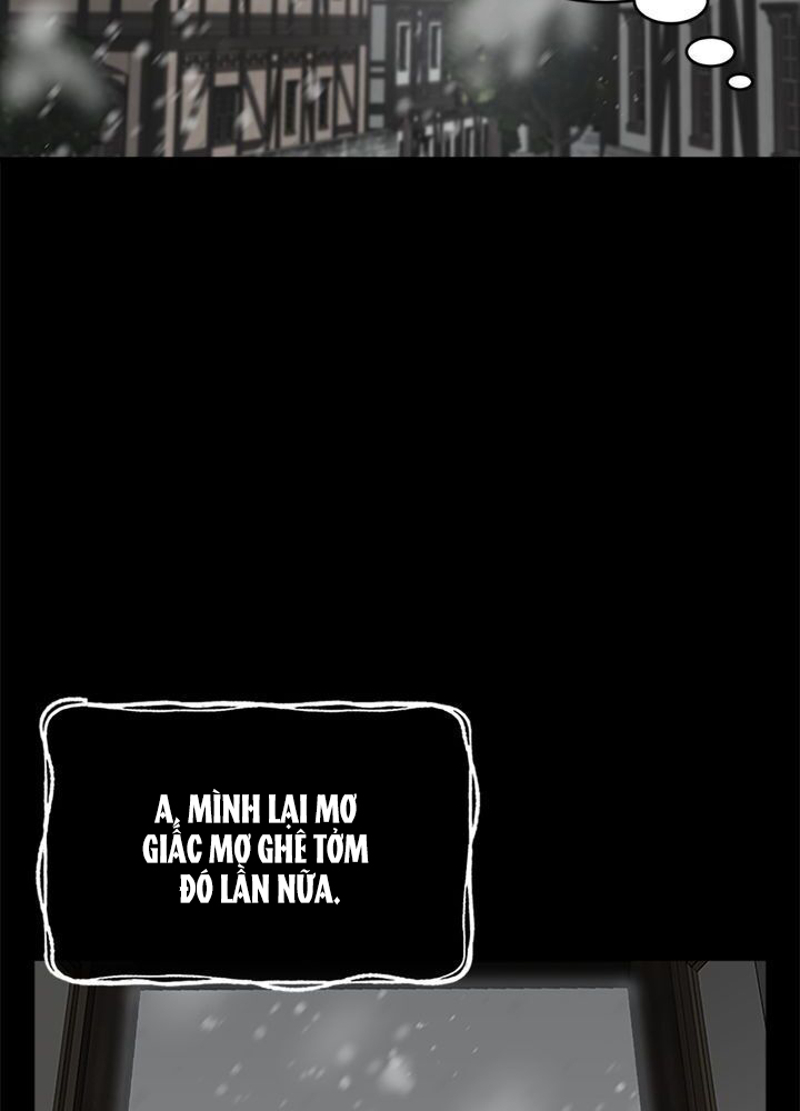 vị tiểu thư tôi từng theo hầu đã trở thành thiếu gia chapter 12 34