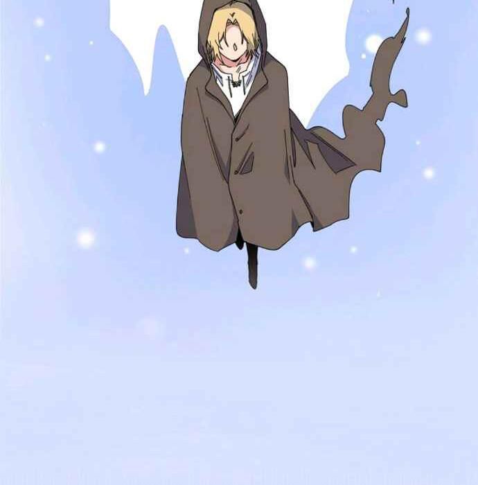 nhà hiền triết yigret chapter 1 63