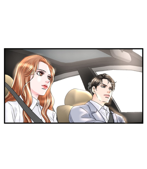 Tình Yêu Đánh Cắp Trái Tim chapter 13.1 - Trang 17