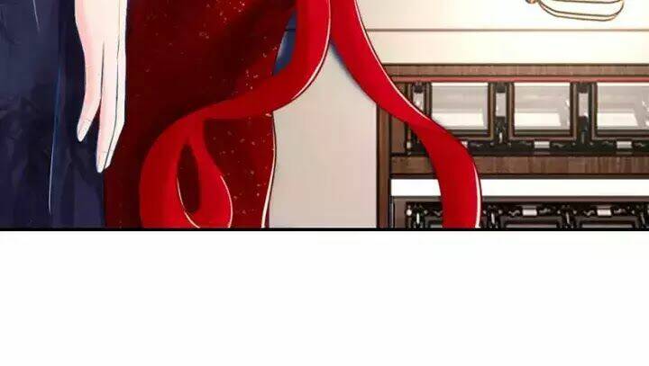 y phi quyền khuynh thiên hạ chapter 29 27