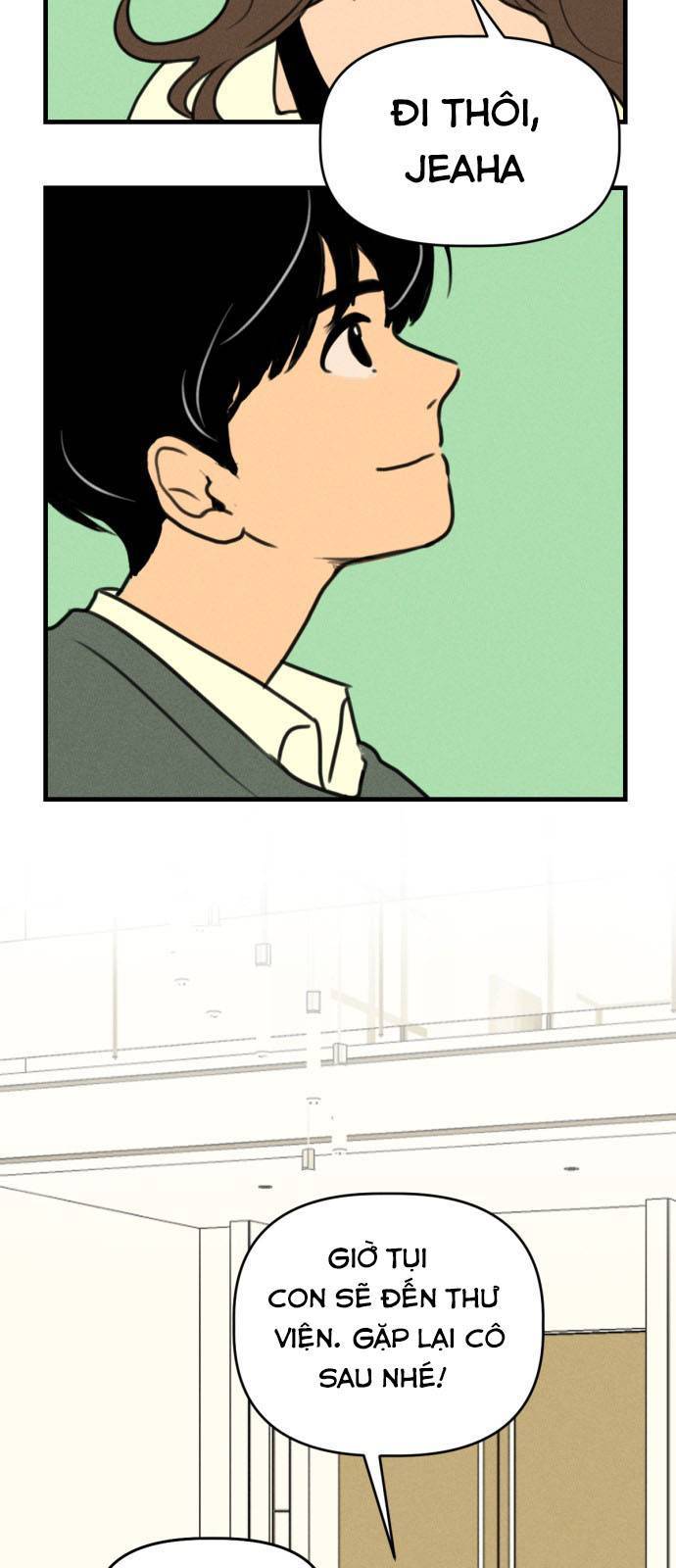 liên minh giả chapter 1 7