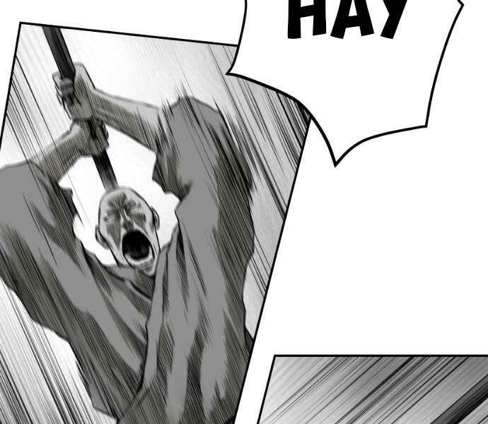 Sát Thủ Anh Vũ Chapter 71 86