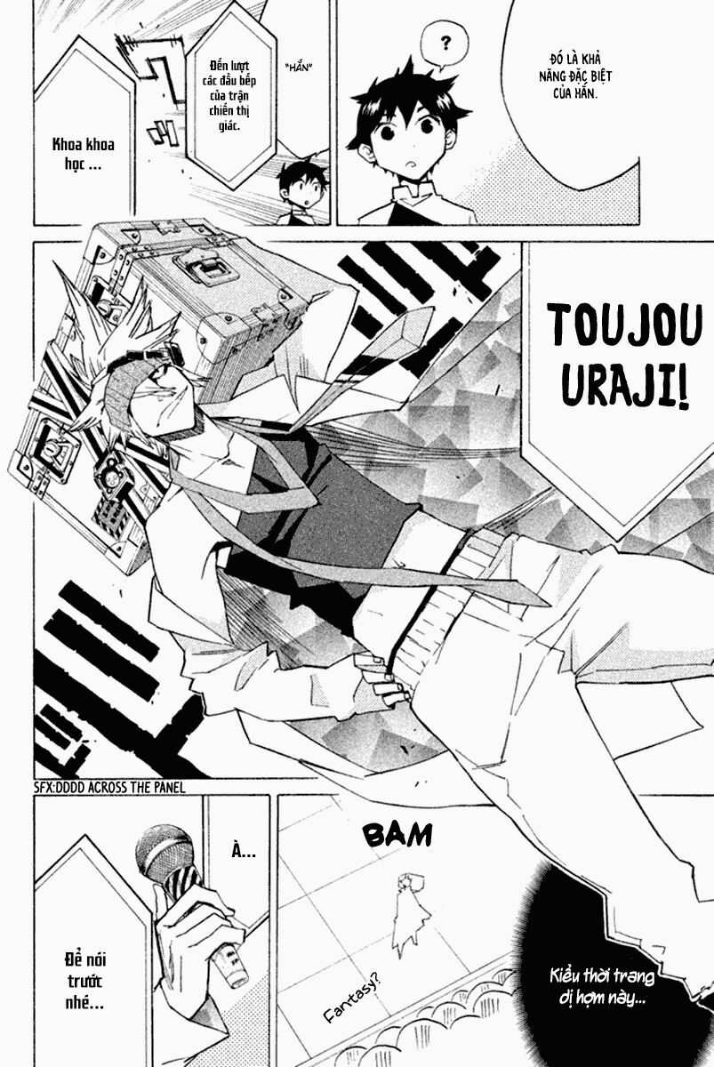 hell’s kitchen chapter 28 14