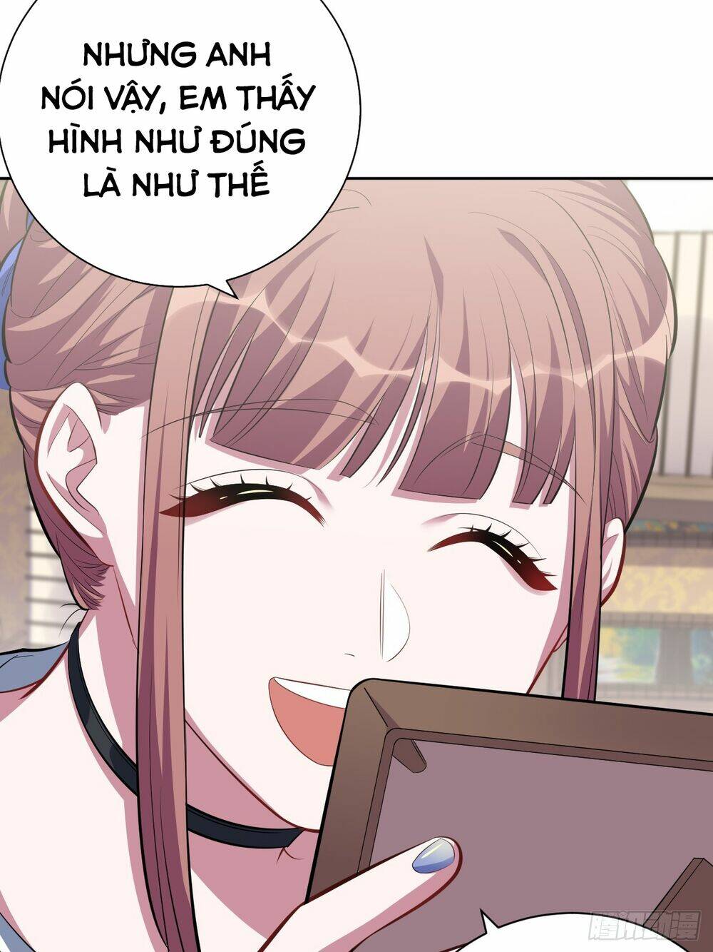 nhạc phụ đại nhân là lão bà chapter 36 27