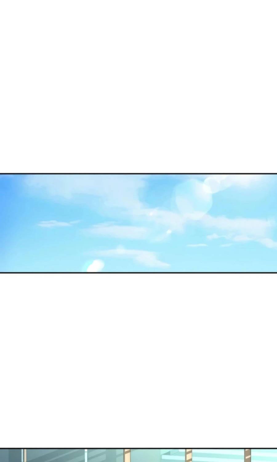 bạn học tôi là lính đánh thuê chapter 200 97