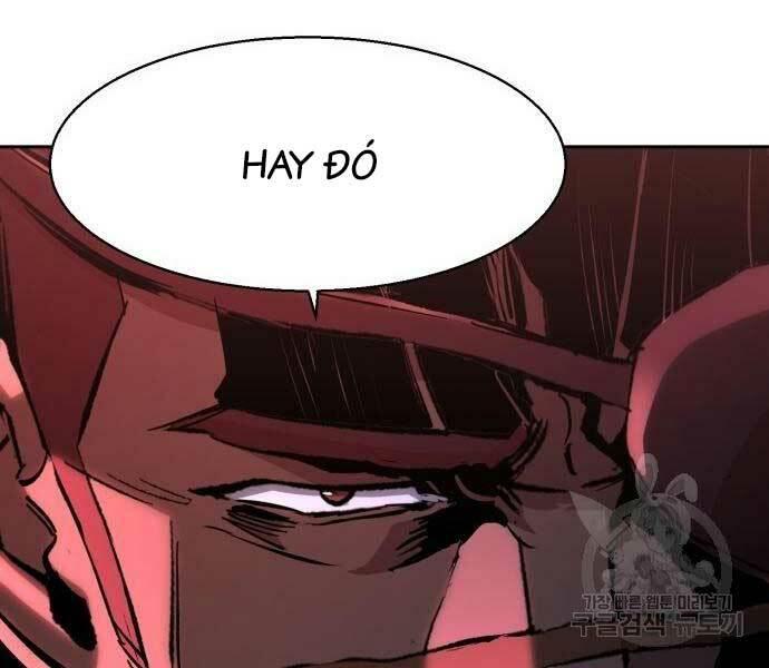 bạn học tôi là lính đánh thuê chapter 136 49