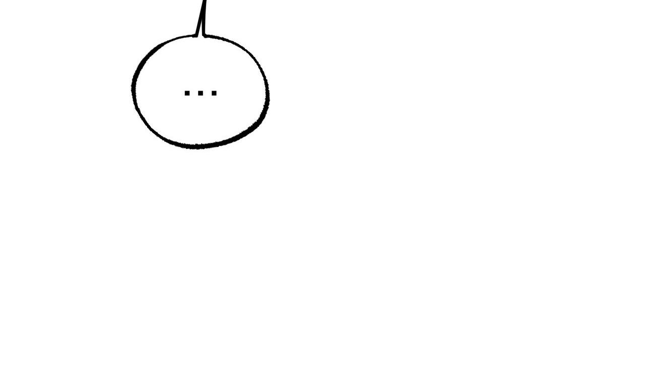 đàn thỏ của habibi chapter 48 50