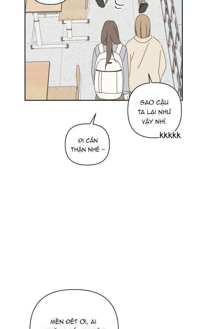 lén lút quện nhau chapter 18 8