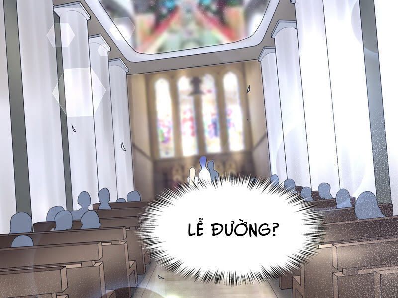 chiến lược lãng mạn của thịnh thiếu chapter 11 39