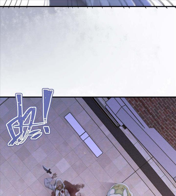 công chúa goá chồng lên ngôi cùng con nhỏ chapter 2 16