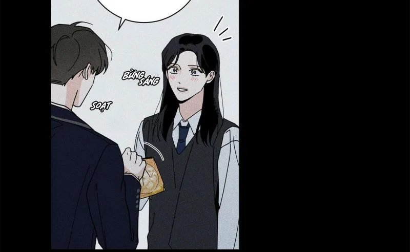 home five chapter 19 102