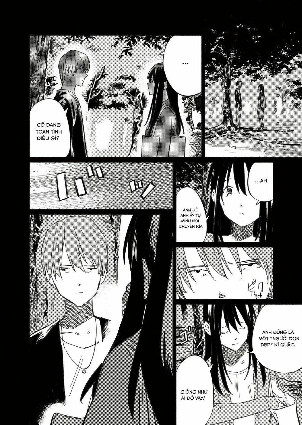 azure and claude chapter 11 8