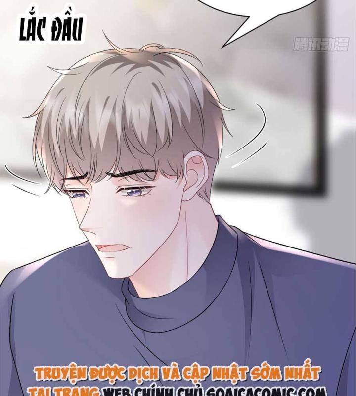 đại tiểu thư có thể có bụng dạ gì xấu chứ! (full) chapter 151 26