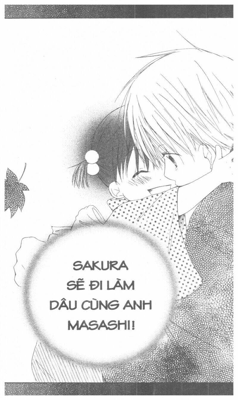 oniichan to issyo chapter 1 105