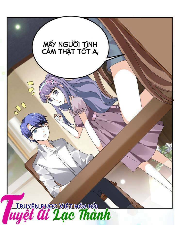 phản công thành siêu sao chapter 20 75