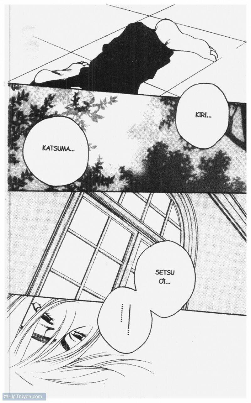 diamond head chapter 2 153