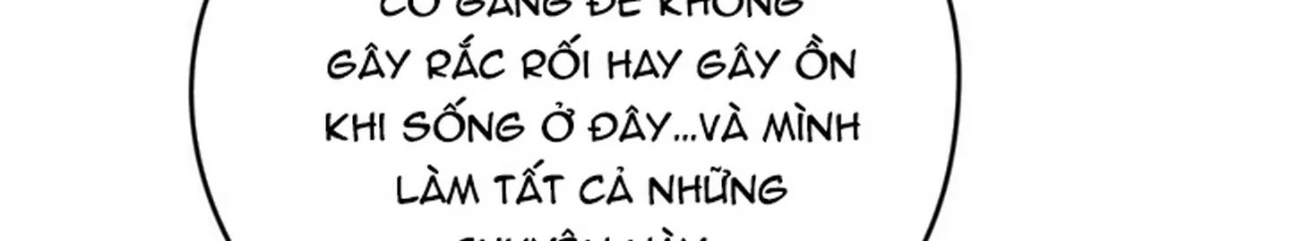 chuyện quái gì với giấc mơ đó vậy chapter 19 84