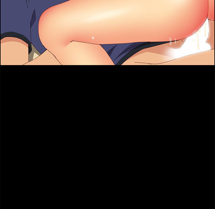 trợ lý chapter 25 113