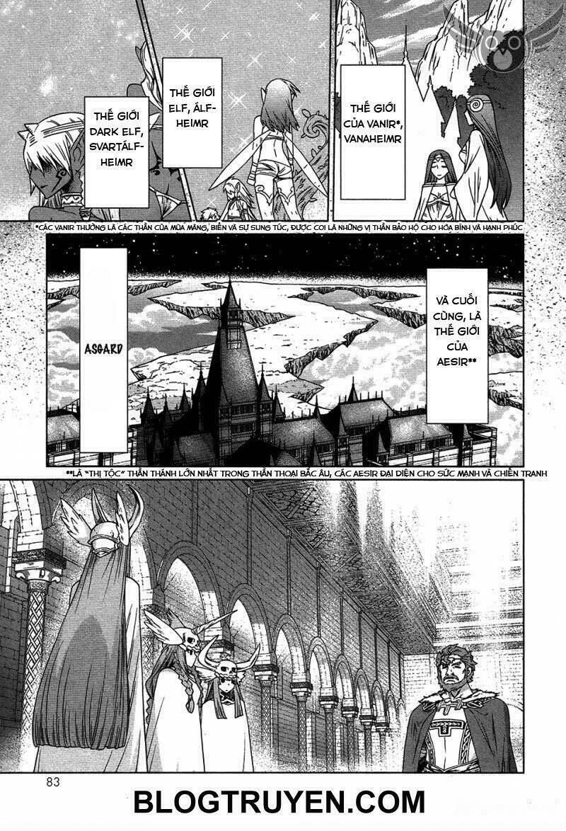 celestial clothes chapter 6 8