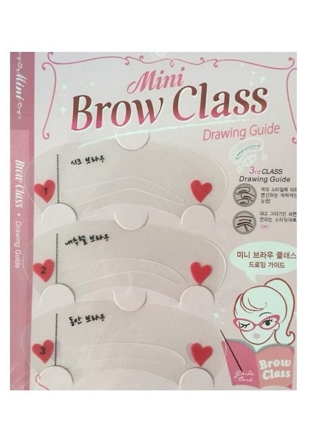 Kem nền Enesti 3Function Pearl BB Cream SPF38 PA++ 45g
