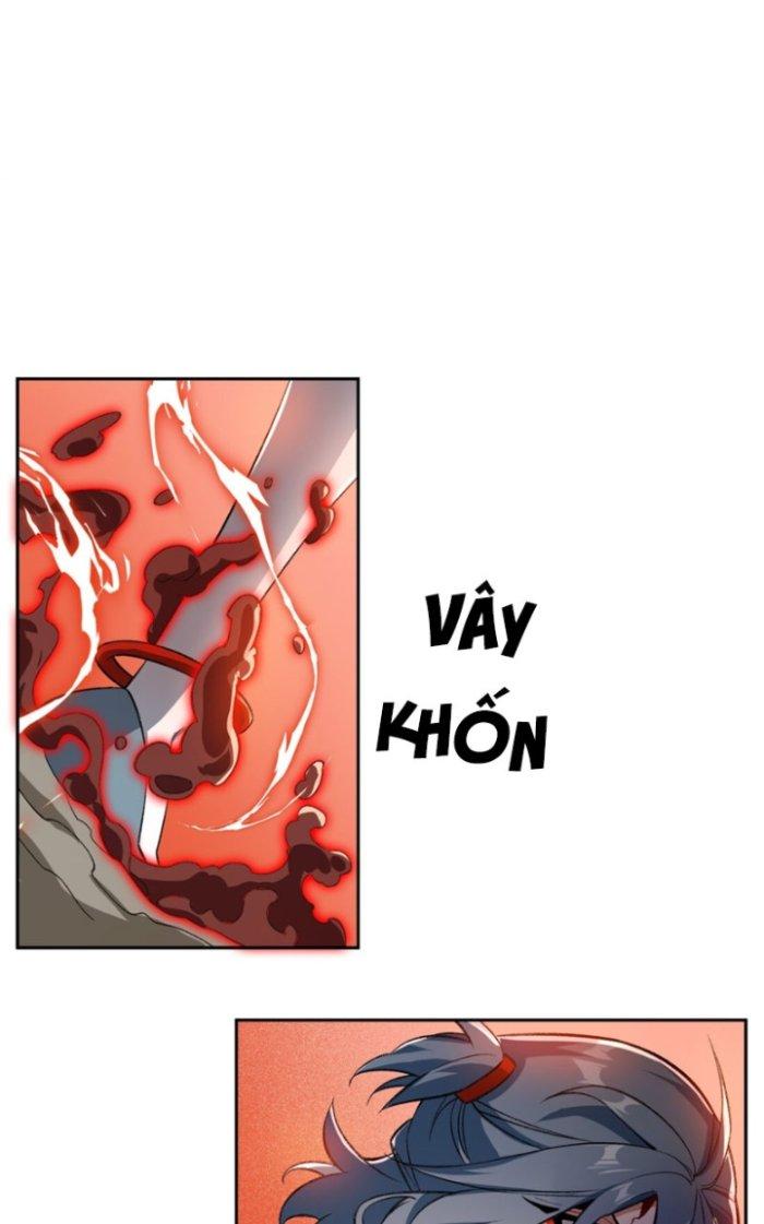 ta tại tu tiên thế giới 5 giờ tới 9 giờ về chapter 8 90