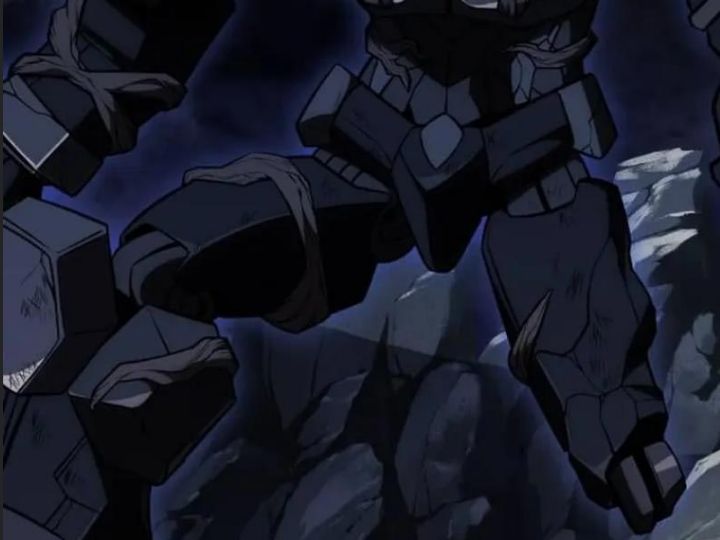 ám sát tuyển thủ học viện chapter 29 435