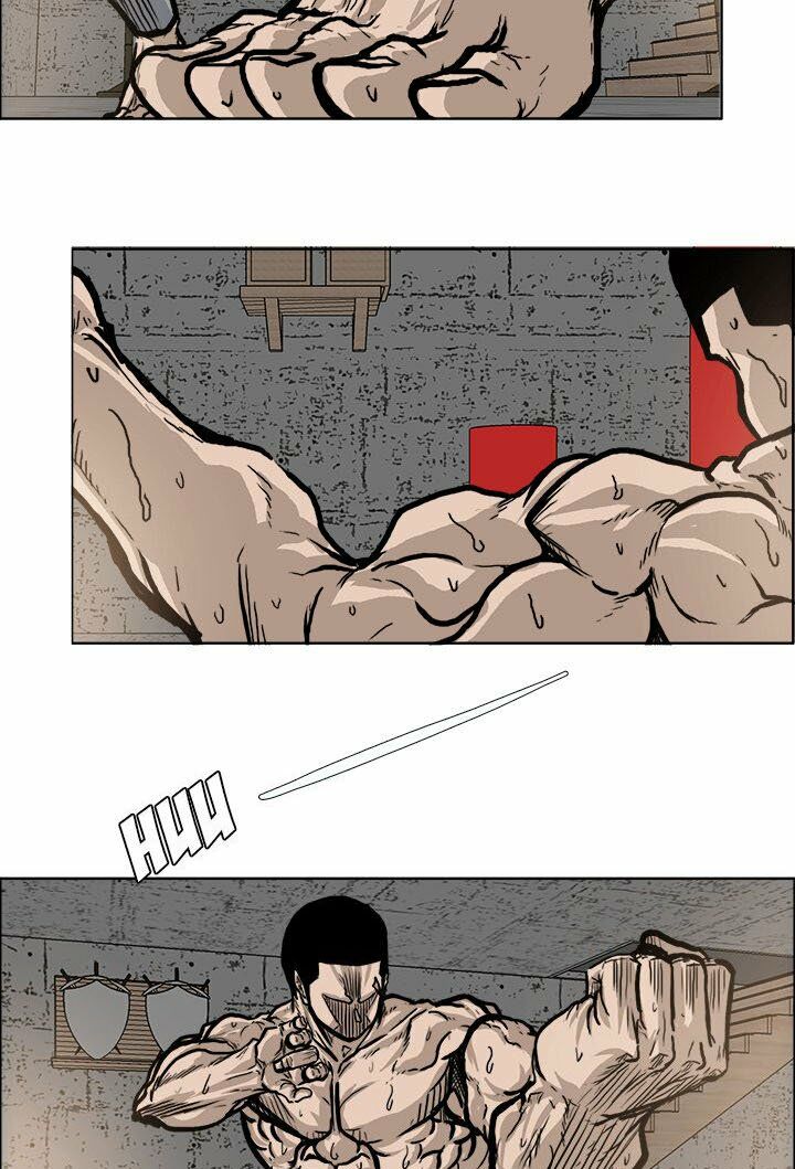 bá chủ học đường ss2 chapter 10 24