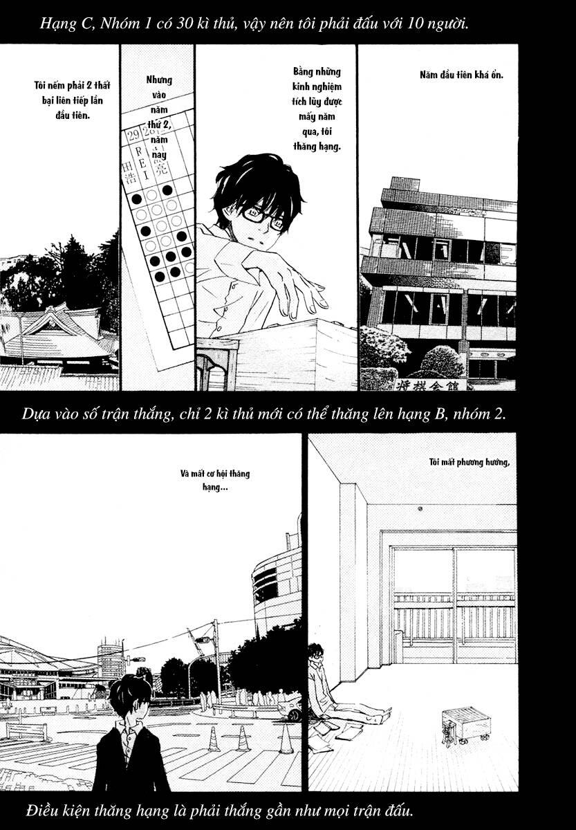3-gatsu no lion chapter 11 20