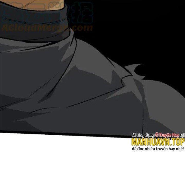 từ cây cổ thụ bắt đầu tiến hóa chapter 33 74