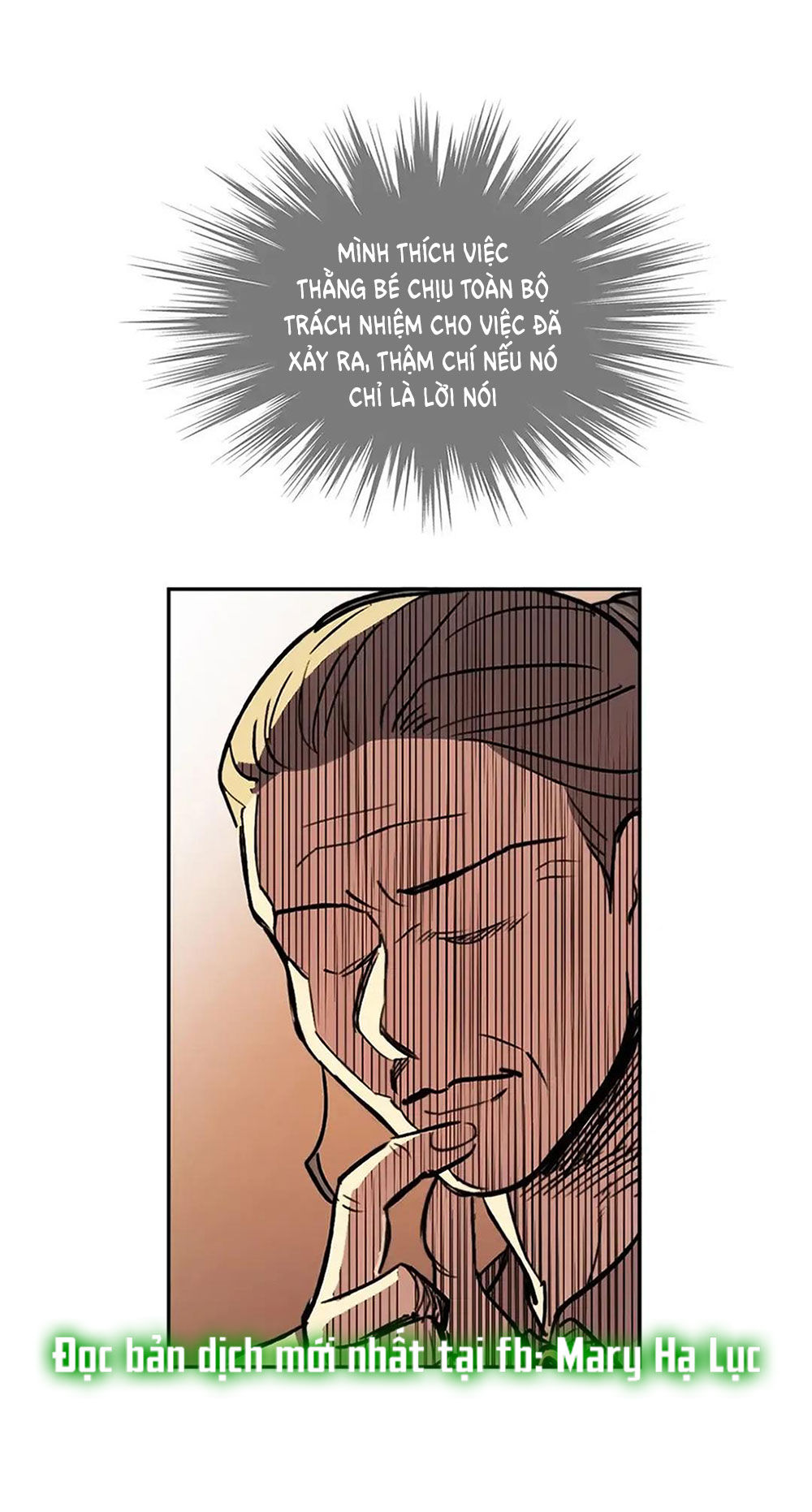 [18+] 1 người khỏe 2 người vui chapter 43.2 16