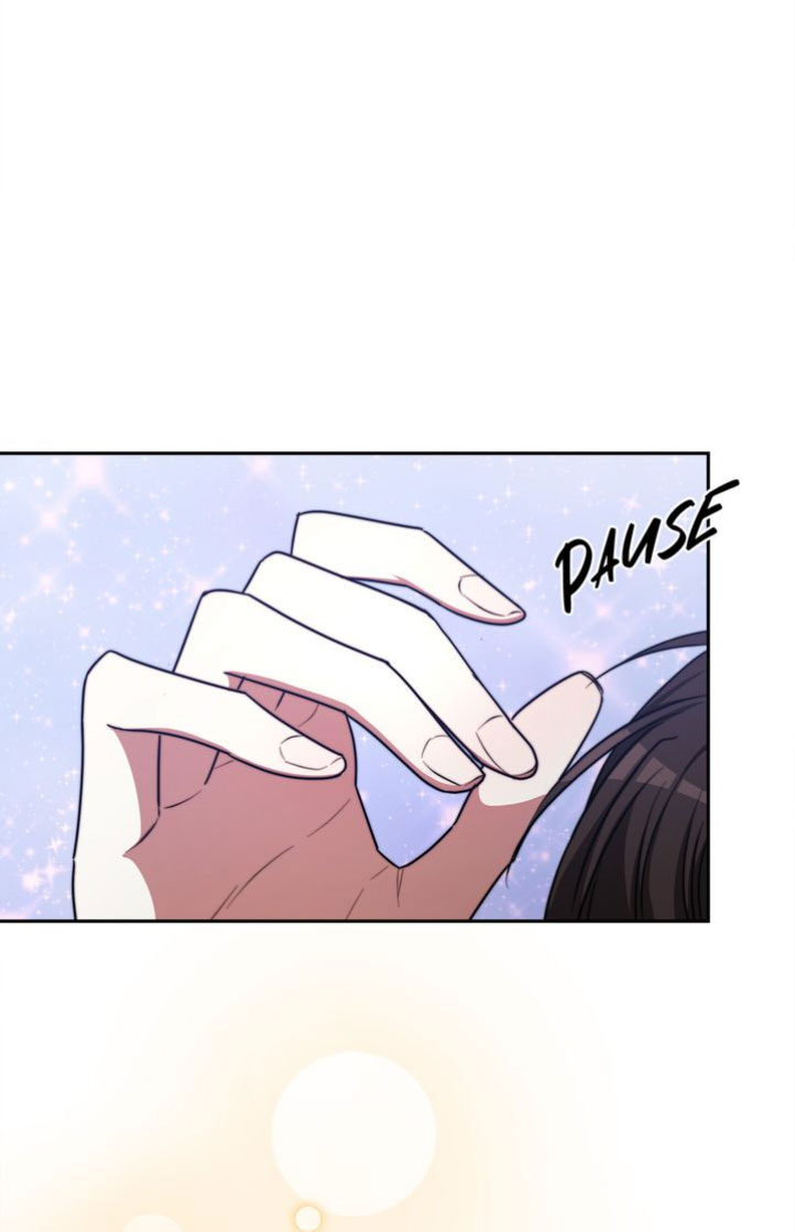 chuyện tình tay ba chapter 115 10