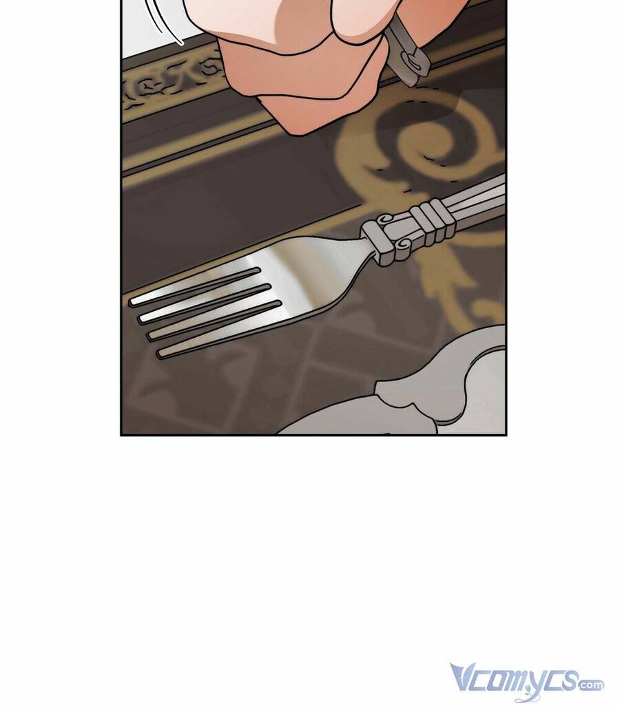 lời nói dối vĩnh cửu của người chapter 16 31