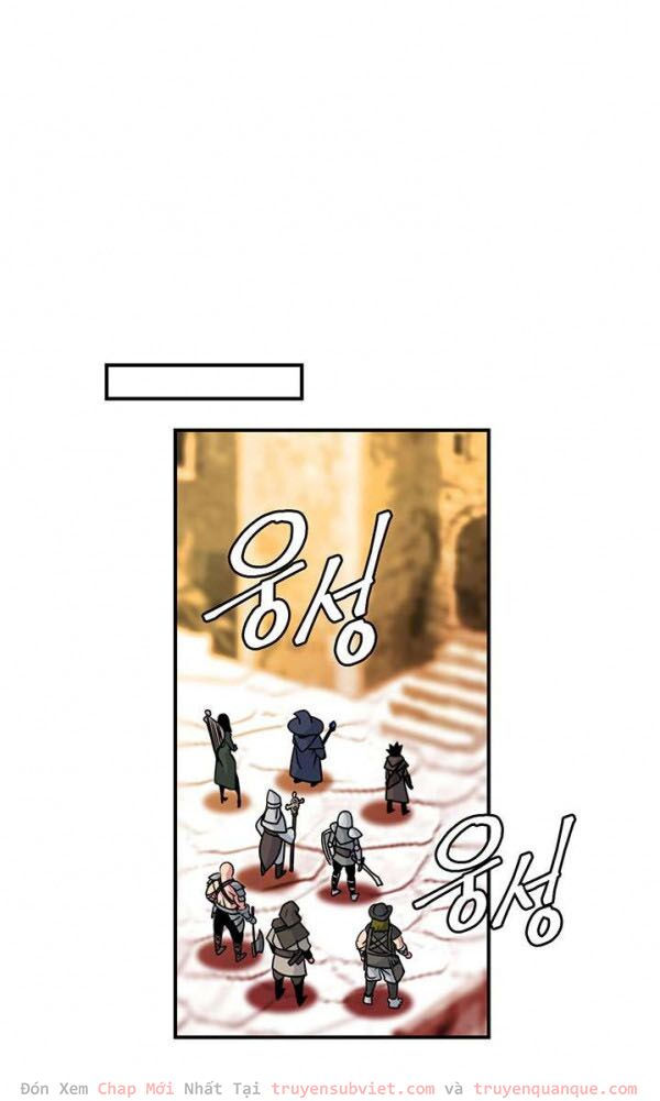 tôi sinh ra để làm người vĩ đại chapter 68 21