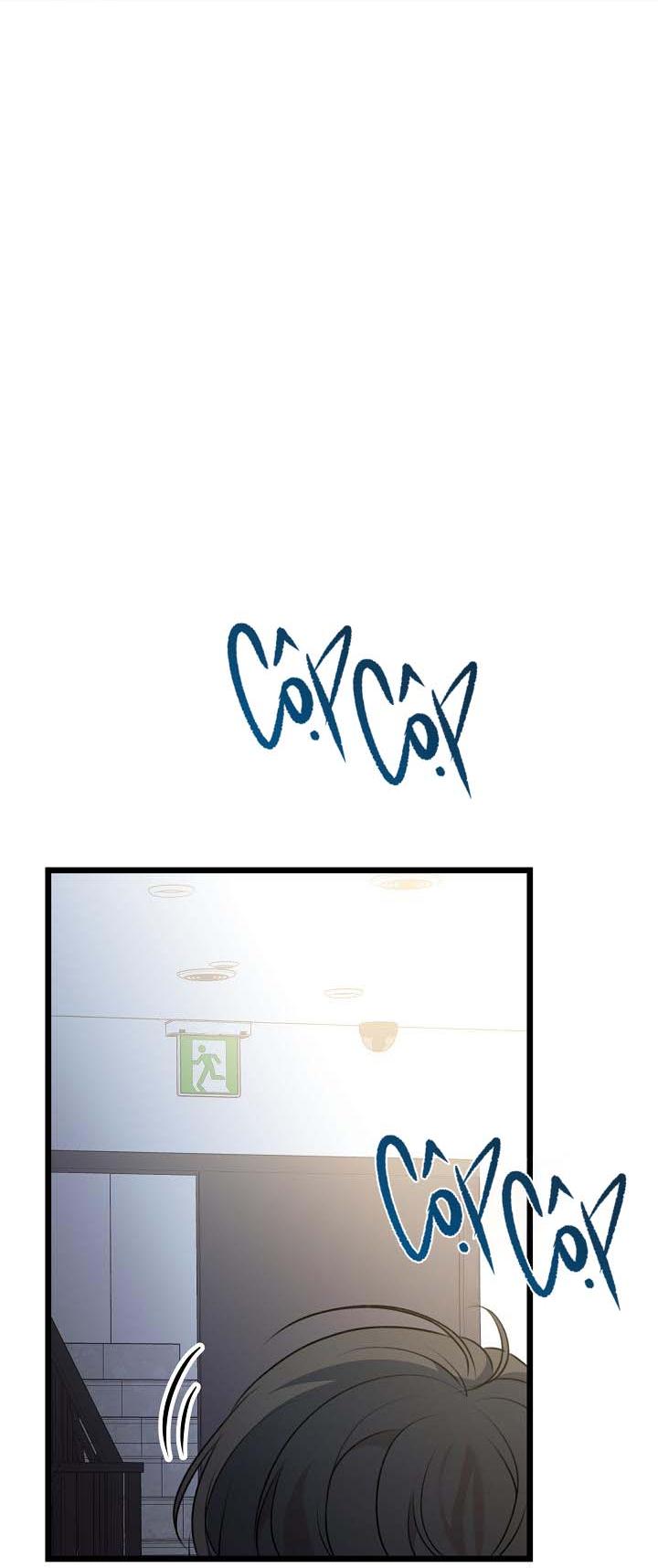 say nắng chapter 21 48