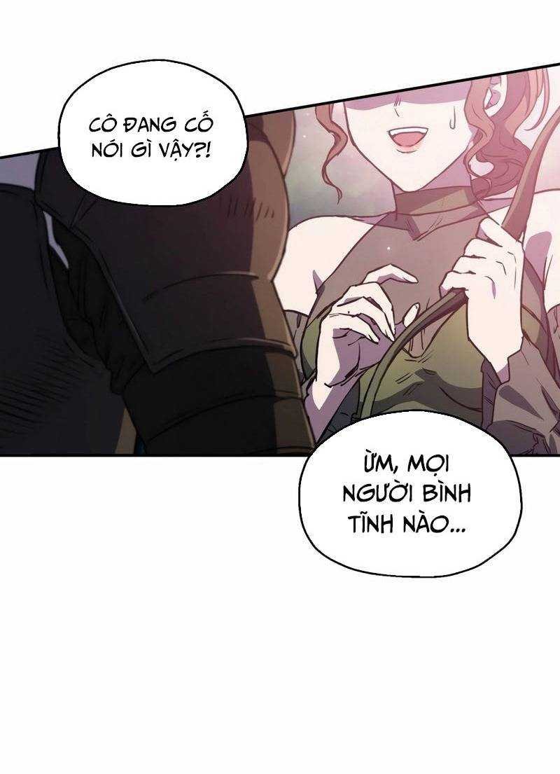 chỉ mình ta tái sinh chapter 7 29