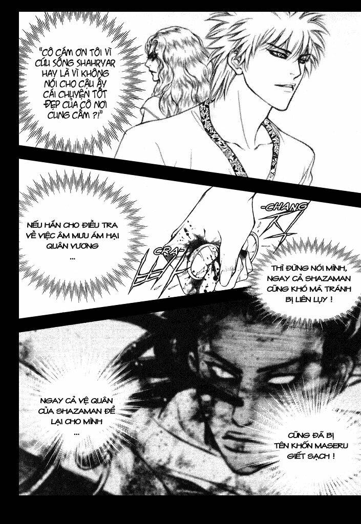 1001 nights chapter 55 25