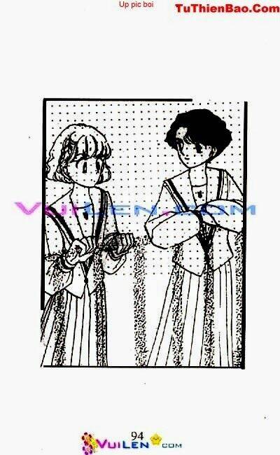 cô bé khóc nhè chapter 7 93