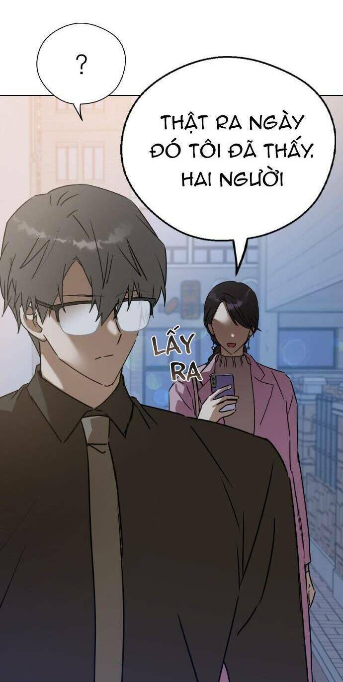 duyên nợ kiếp trước chapter 39 6