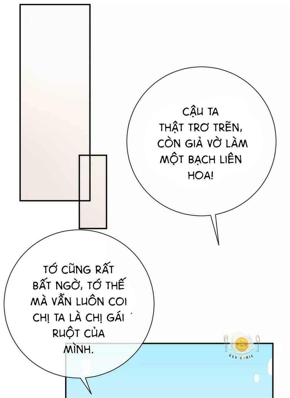 trọng sinh siêu sao - lăng thiếu sủng nghiện chapter 25 25