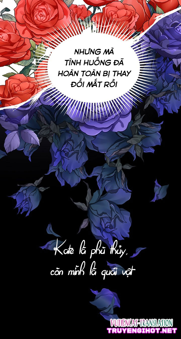 thanh tra của muiella chapter 138 25