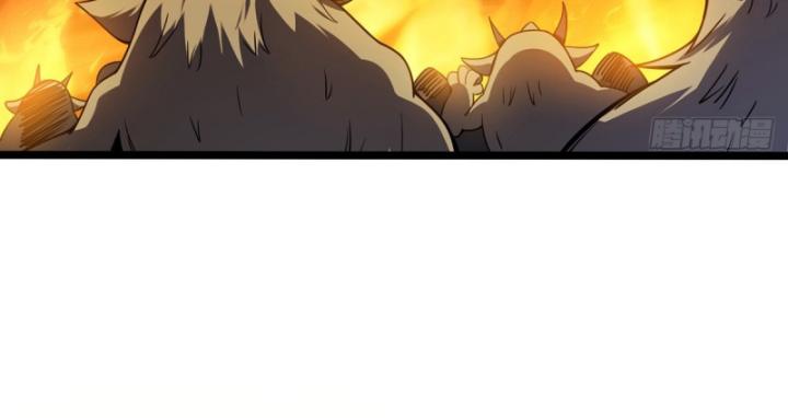 ta, chúa tể rừng xanh chapter 5 53