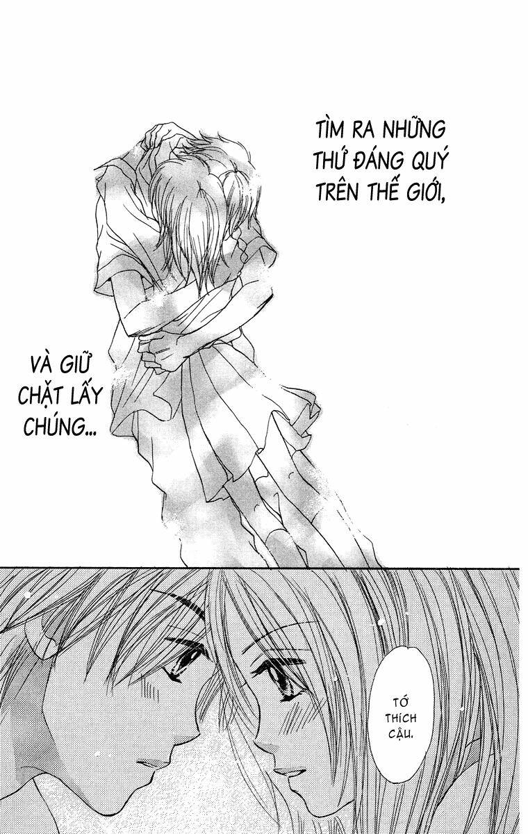 18 diary chapter 2 50